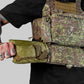MF ITP (INDIVIDUAL TRAUMA POUCH)
