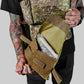 MF ITP (INDIVIDUAL TRAUMA POUCH)