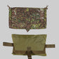 MF ITP (INDIVIDUAL TRAUMA POUCH)