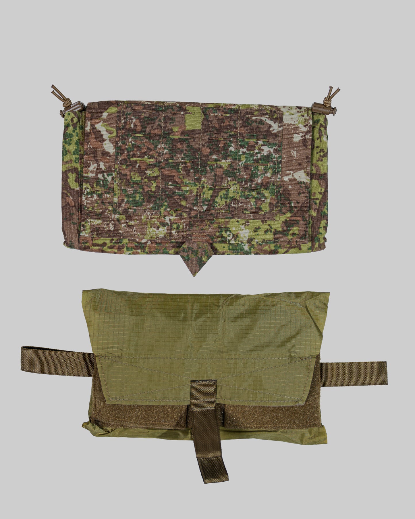 MF ITP (INDIVIDUAL TRAUMA POUCH)