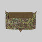 MF ITP (INDIVIDUAL TRAUMA POUCH)