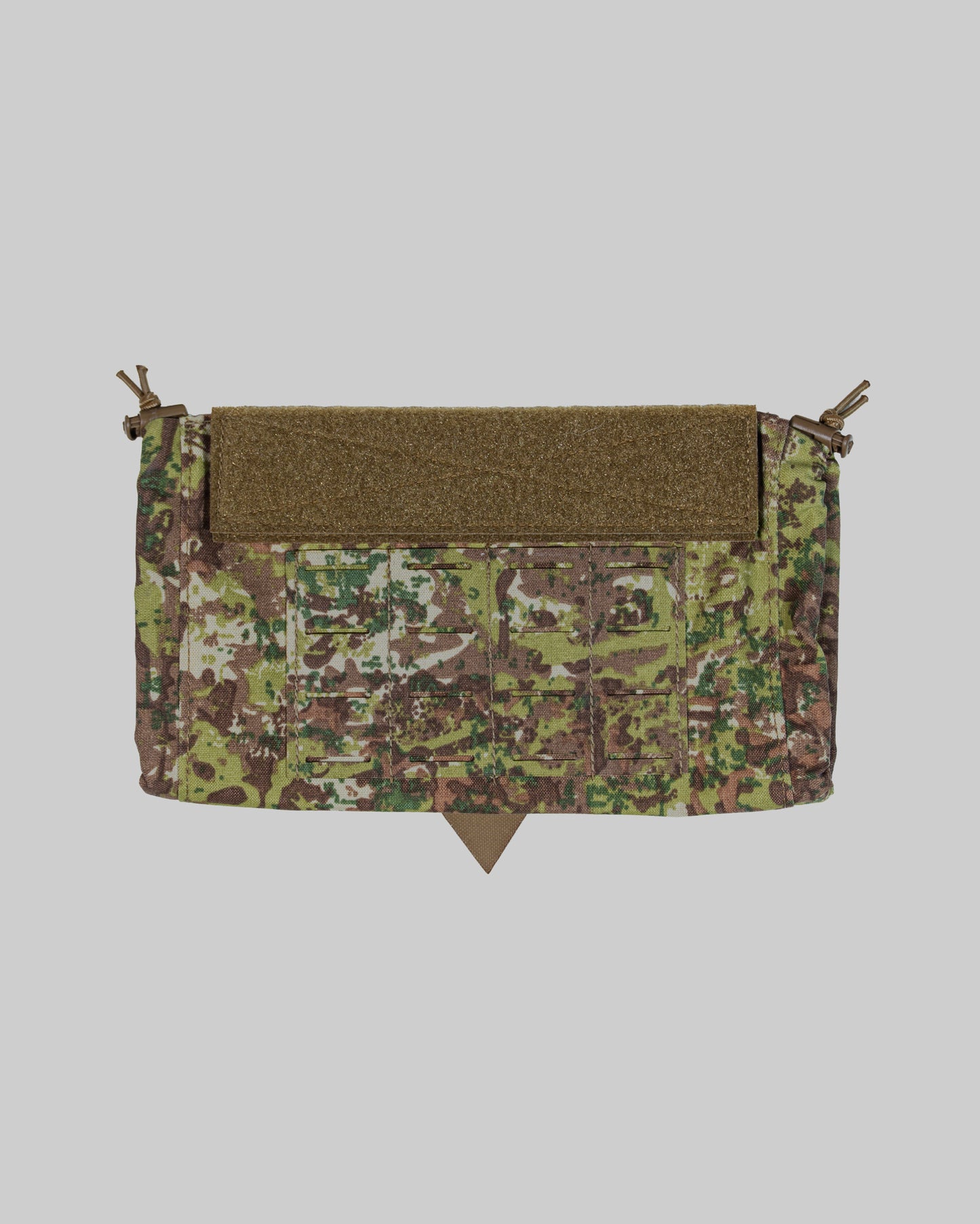 MF ITP (INDIVIDUAL TRAUMA POUCH)