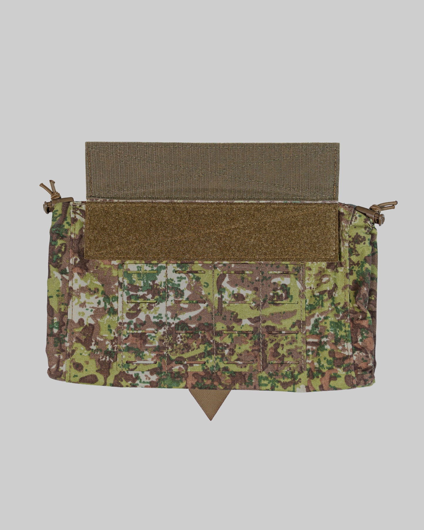 MF ITP (INDIVIDUAL TRAUMA POUCH)