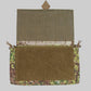 MF ITP (INDIVIDUAL TRAUMA POUCH)