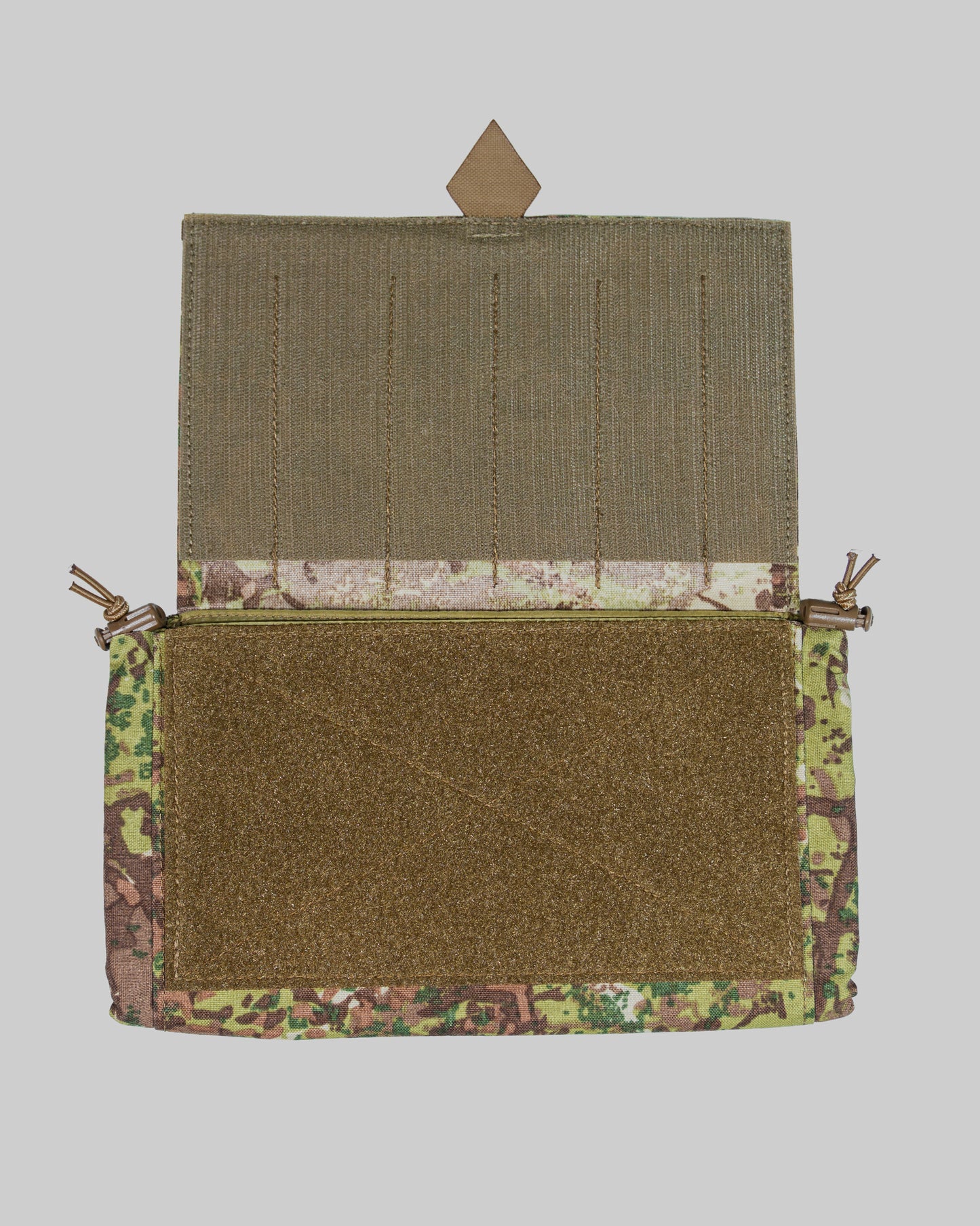 MF ITP (INDIVIDUAL TRAUMA POUCH)