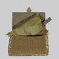 MF ITP (INDIVIDUAL TRAUMA POUCH)