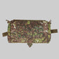 MF ITP (INDIVIDUAL TRAUMA POUCH)