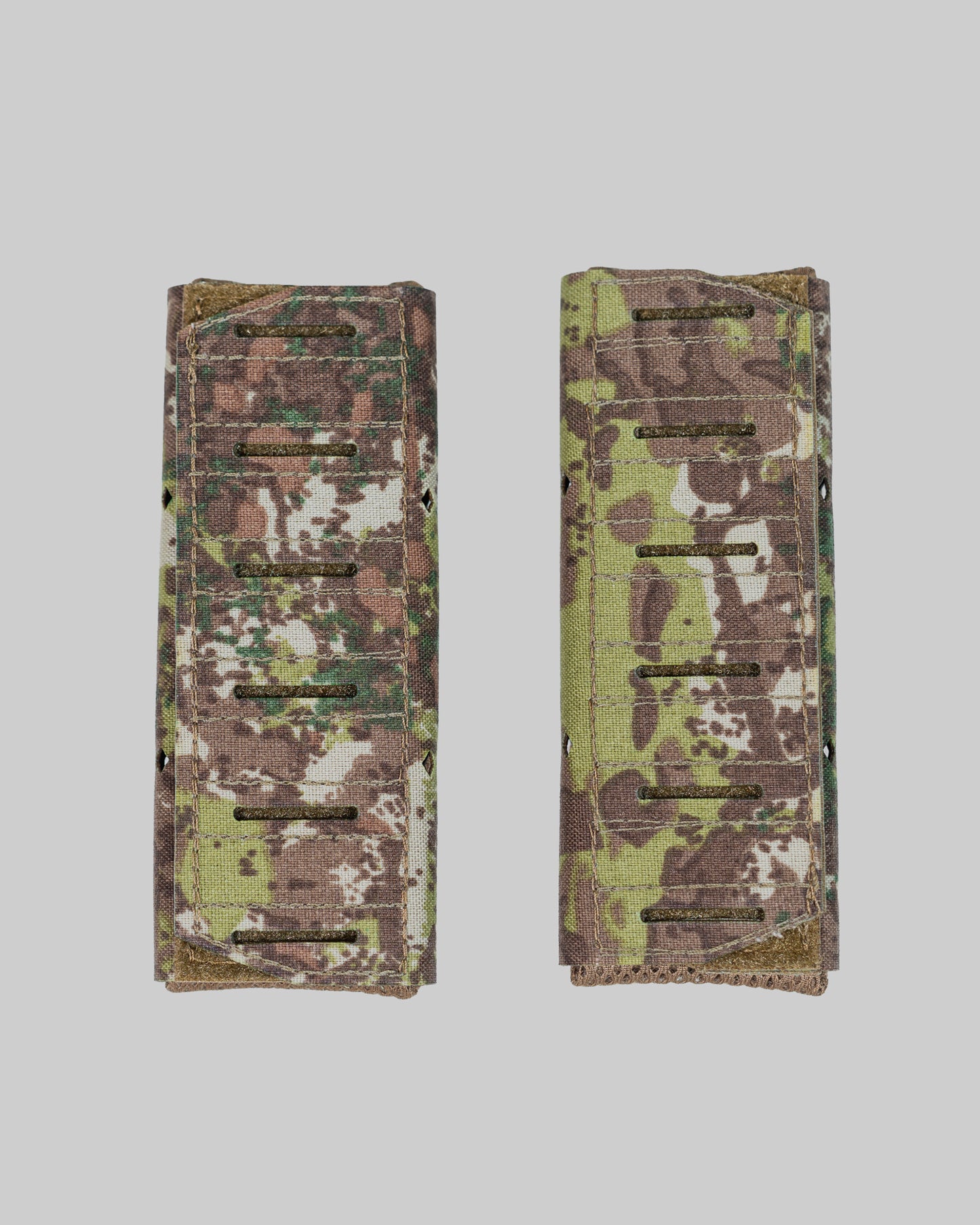 MF SHOULDER PAD V2