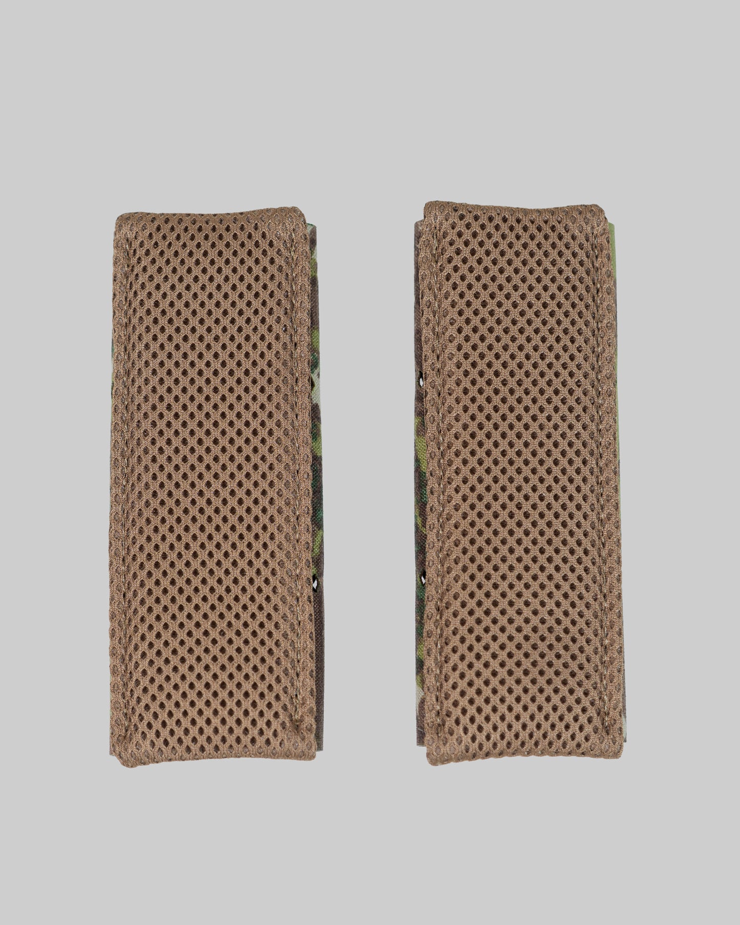 MF SHOULDER PAD V2