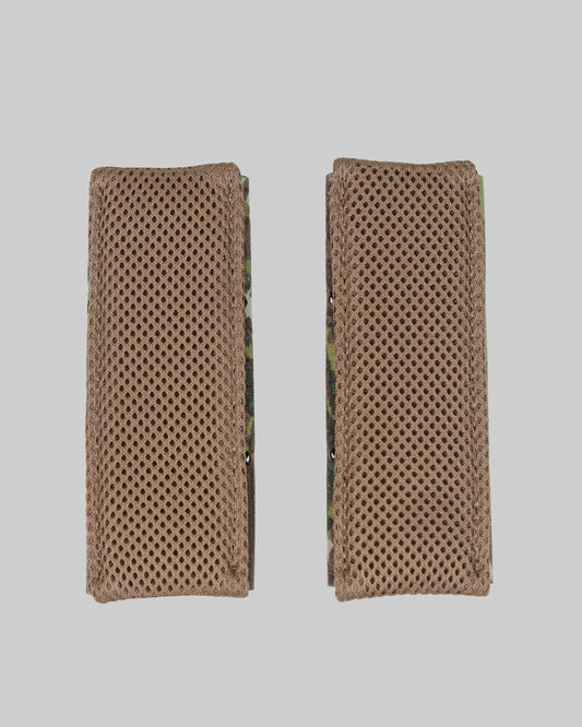 MF SHOULDER PAD V2