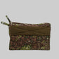 KP3 INSERT POUCH LARGE