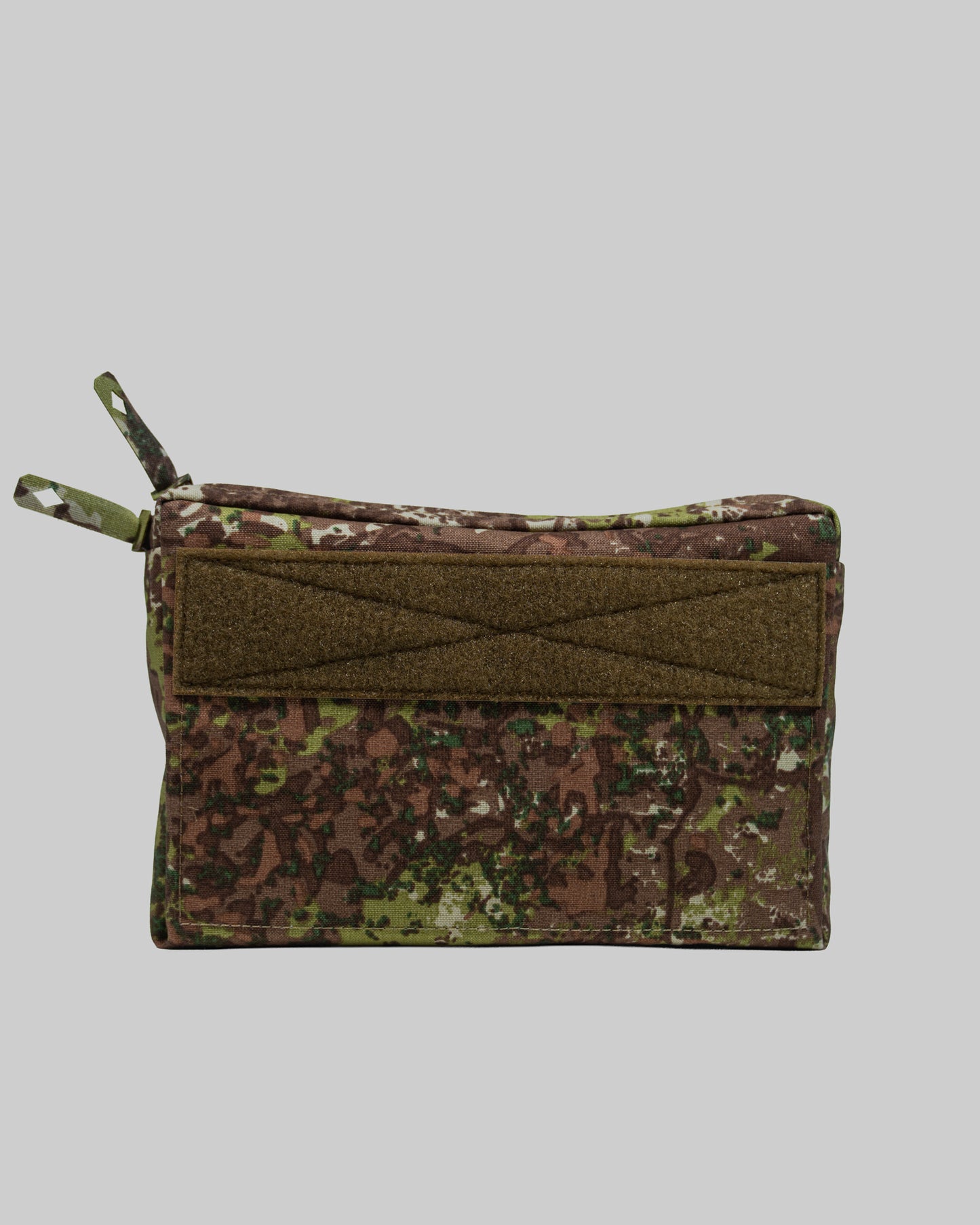 KP3 INSERT POUCH LARGE