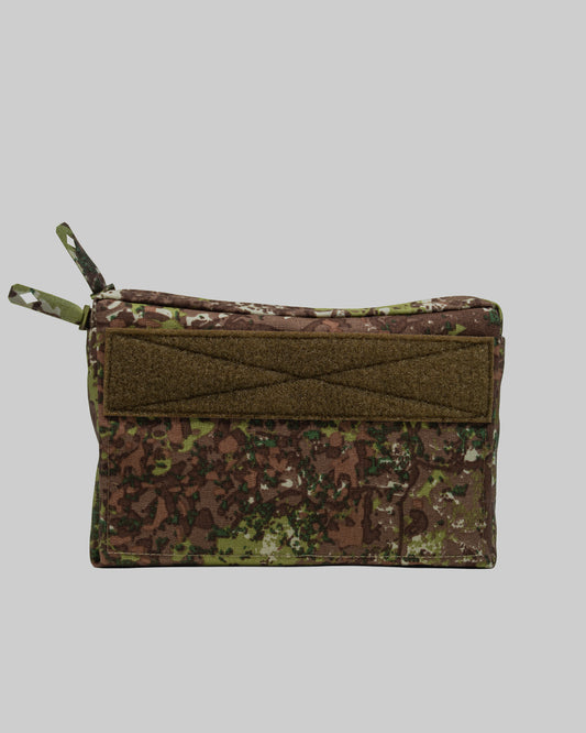 KP3 INSERT POUCH LARGE