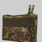 KP3 INSERT POUCH LARGE
