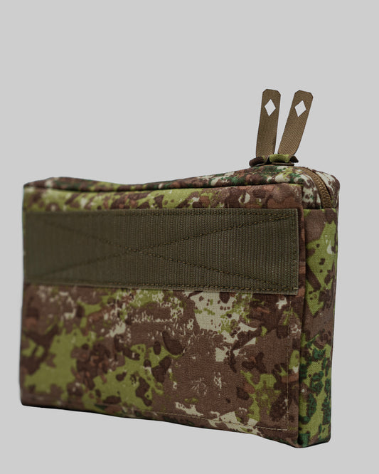 KP3 INSERT POUCH LARGE