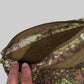 KP3 INSERT POUCH LARGE