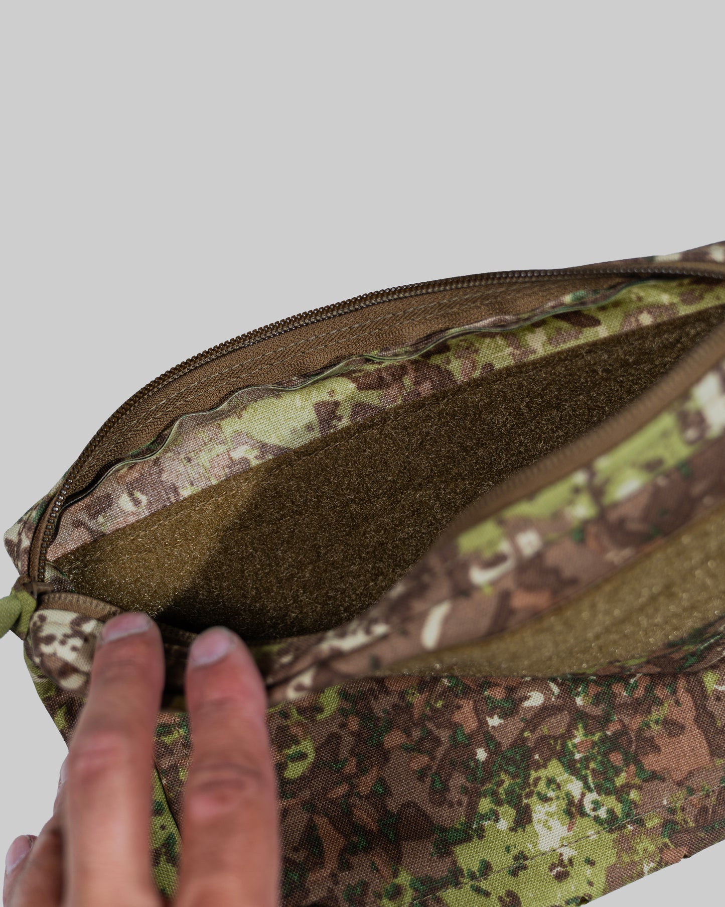 KP3 INSERT POUCH LARGE