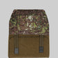 MF IDMPC V1 PLATE BAGS
