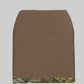 MF IDMPC V1 PLATE BAGS