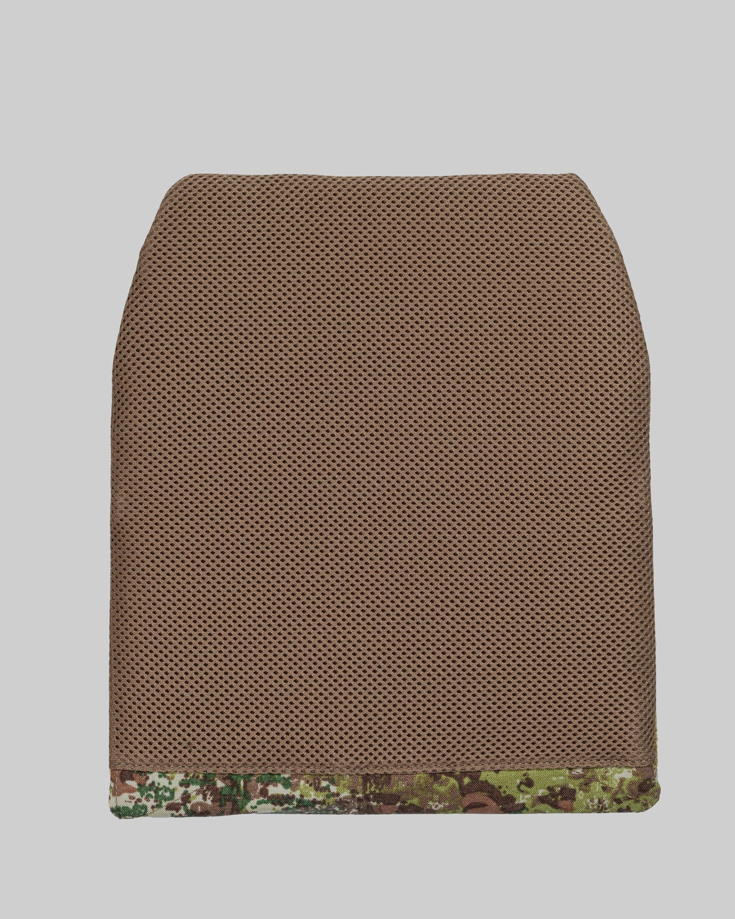 MF IDMPC V1 PLATE BAGS