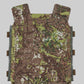 MF IDMPC V1 PLATE BAGS