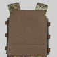 MF IDMPC V1 PLATE BAGS