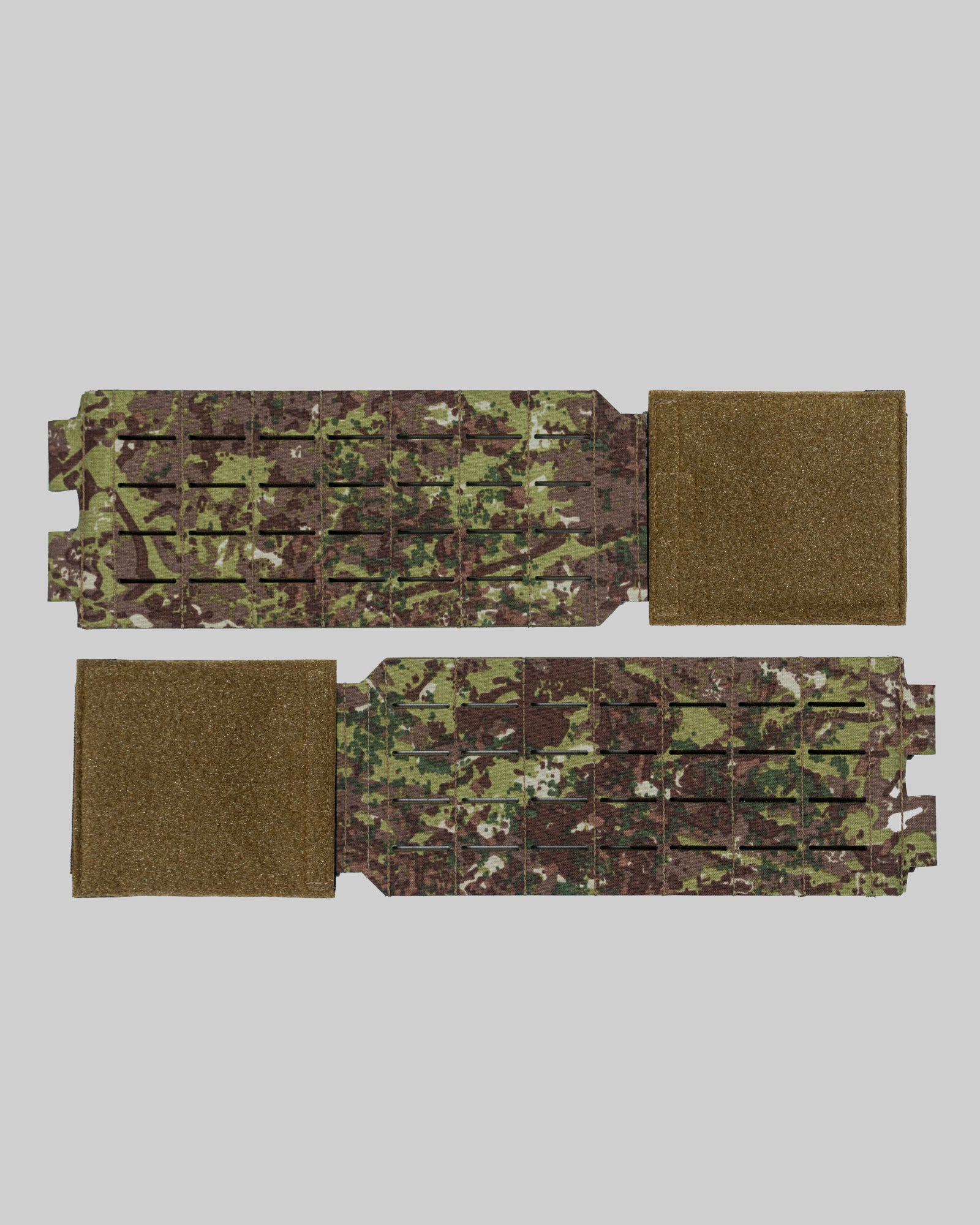 MF NYLON GEAR – SC IRREGULARS