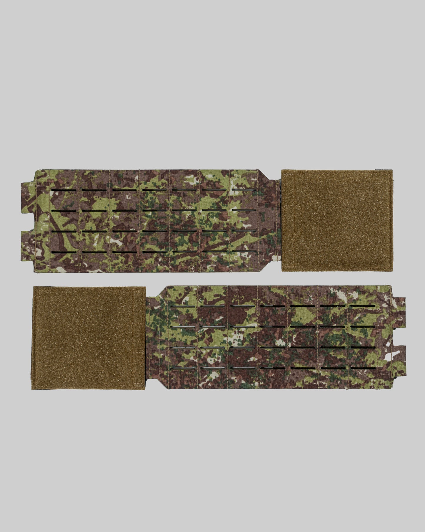 MF RIGID 5" CUMMERBUND