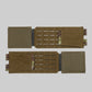 MF RIGID 5" CUMMERBUND