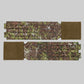 MF RIGID 5" CUMMERBUND
