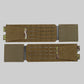 MF RIGID 5" CUMMERBUND