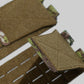 MF RIGID 5" CUMMERBUND