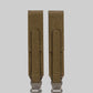 MF ID MPC SHOULDER STRAPS