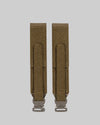 MF ID MPC SHOULDER STRAPS