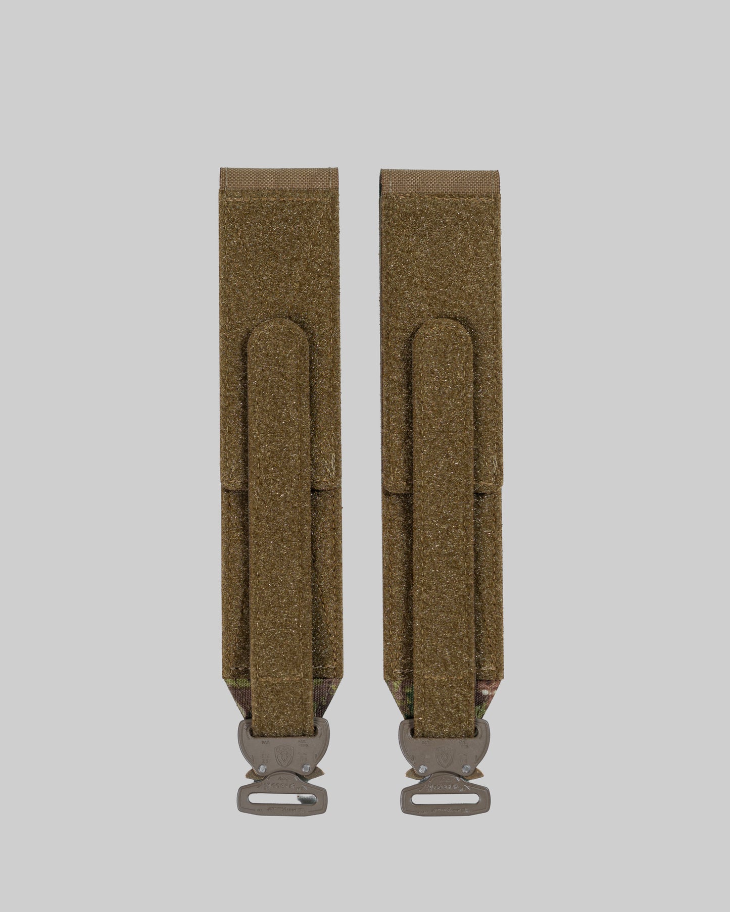 MF ID MPC SHOULDER STRAPS