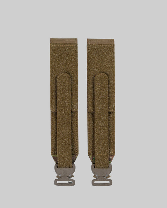 MF ID MPC SHOULDER STRAPS