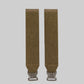MF ID MPC SHOULDER STRAPS