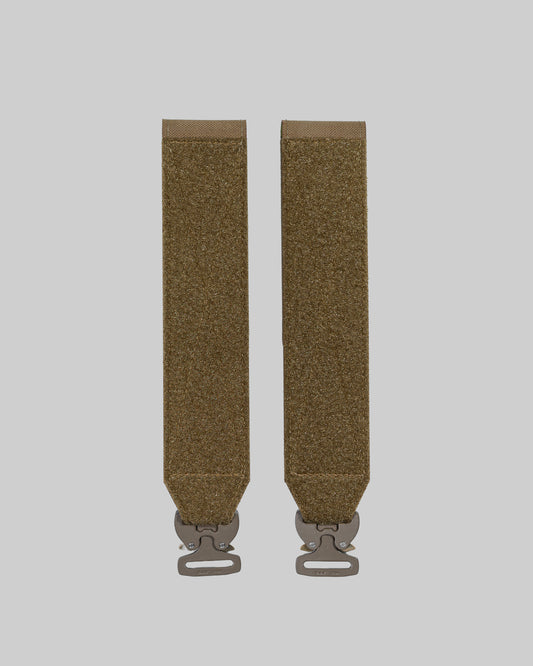 MF ID MPC SHOULDER STRAPS