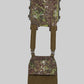 MF ID MPC SHOULDER STRAPS