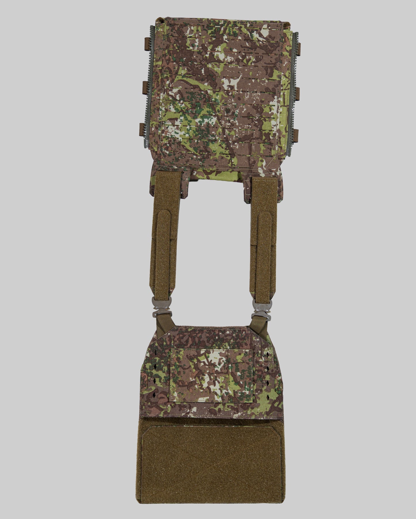 MF ID MPC SHOULDER STRAPS