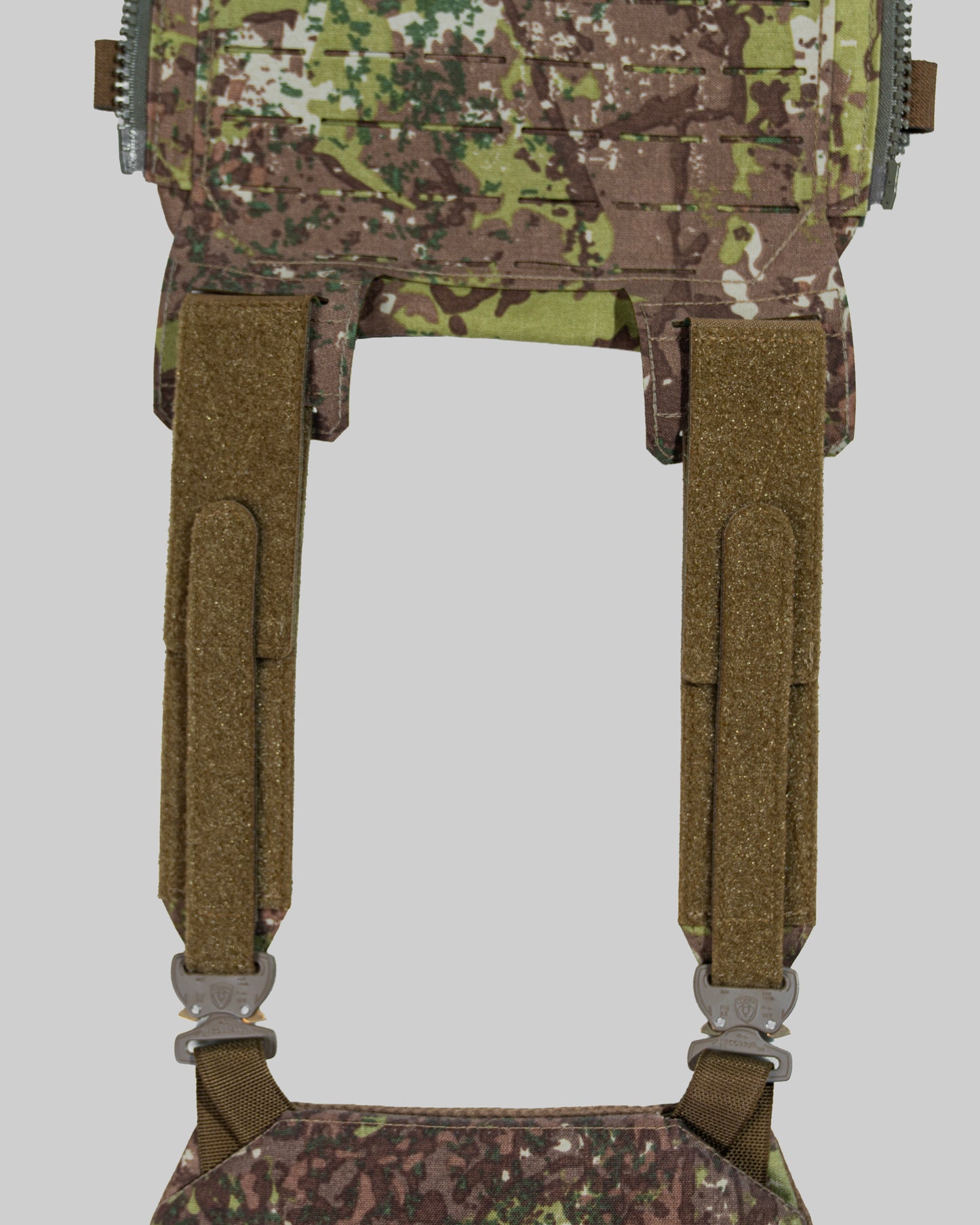 MF ID MPC SHOULDER STRAPS