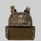 MF ID MPC SHOULDER STRAPS