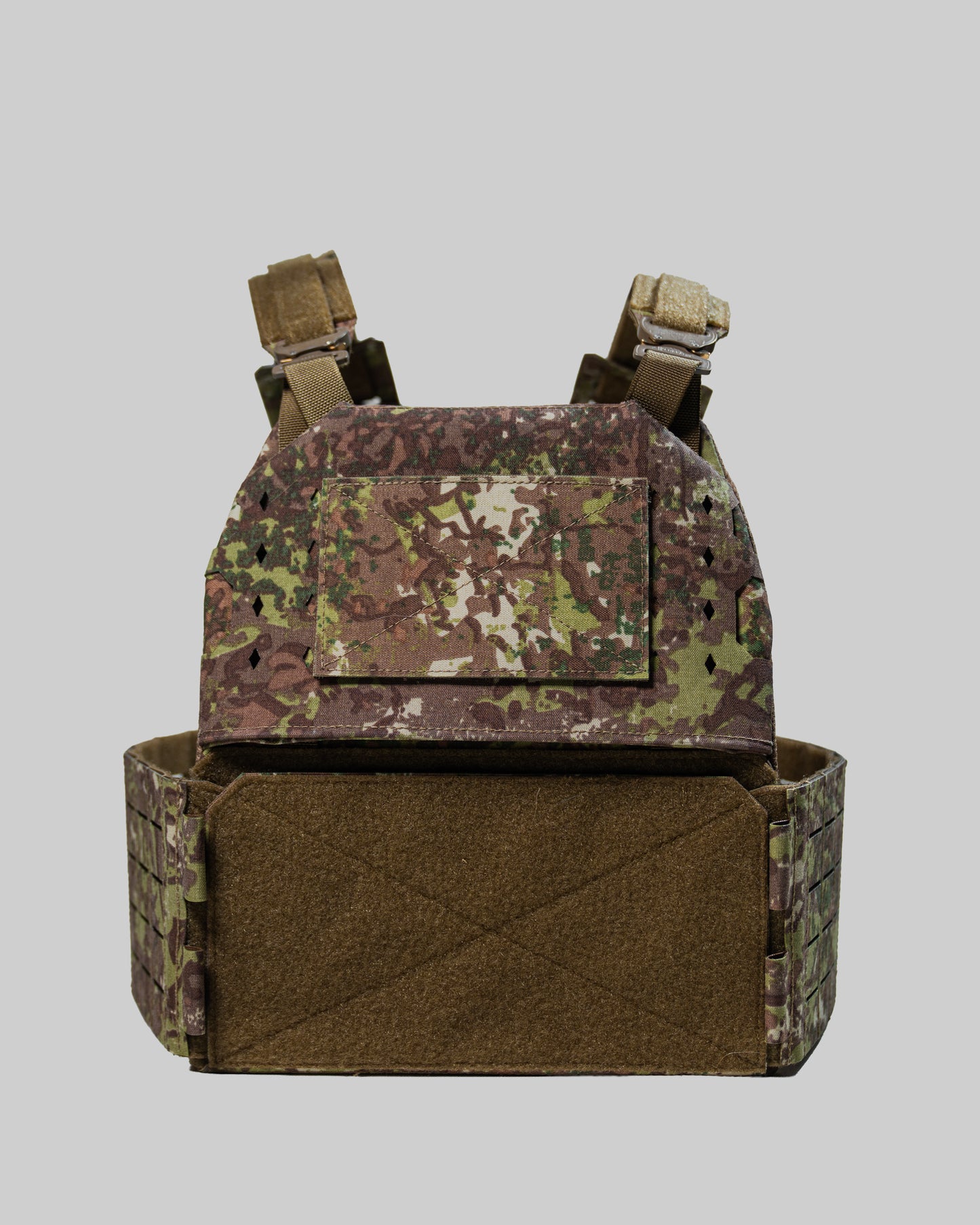 MF ID MPC SHOULDER STRAPS