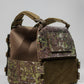 MF IDMPC V1 PLATE BAGS