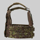 MF ID MPC SHOULDER STRAPS