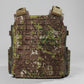MF ID MPC SHOULDER STRAPS