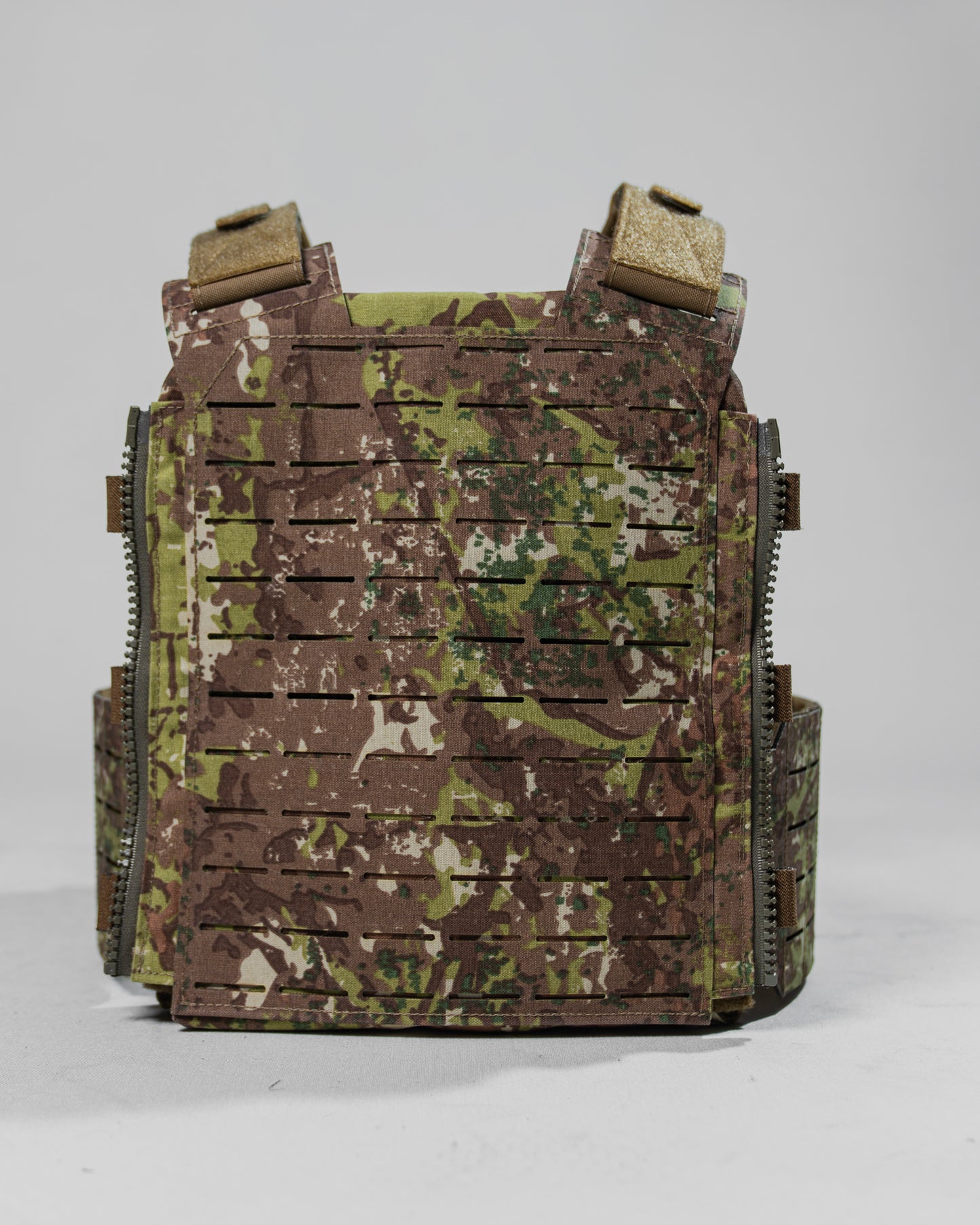 MF ID MPC SHOULDER STRAPS