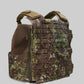 MF IDMPC V1 PLATE BAGS