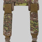 MF SHOULDER PAD V2