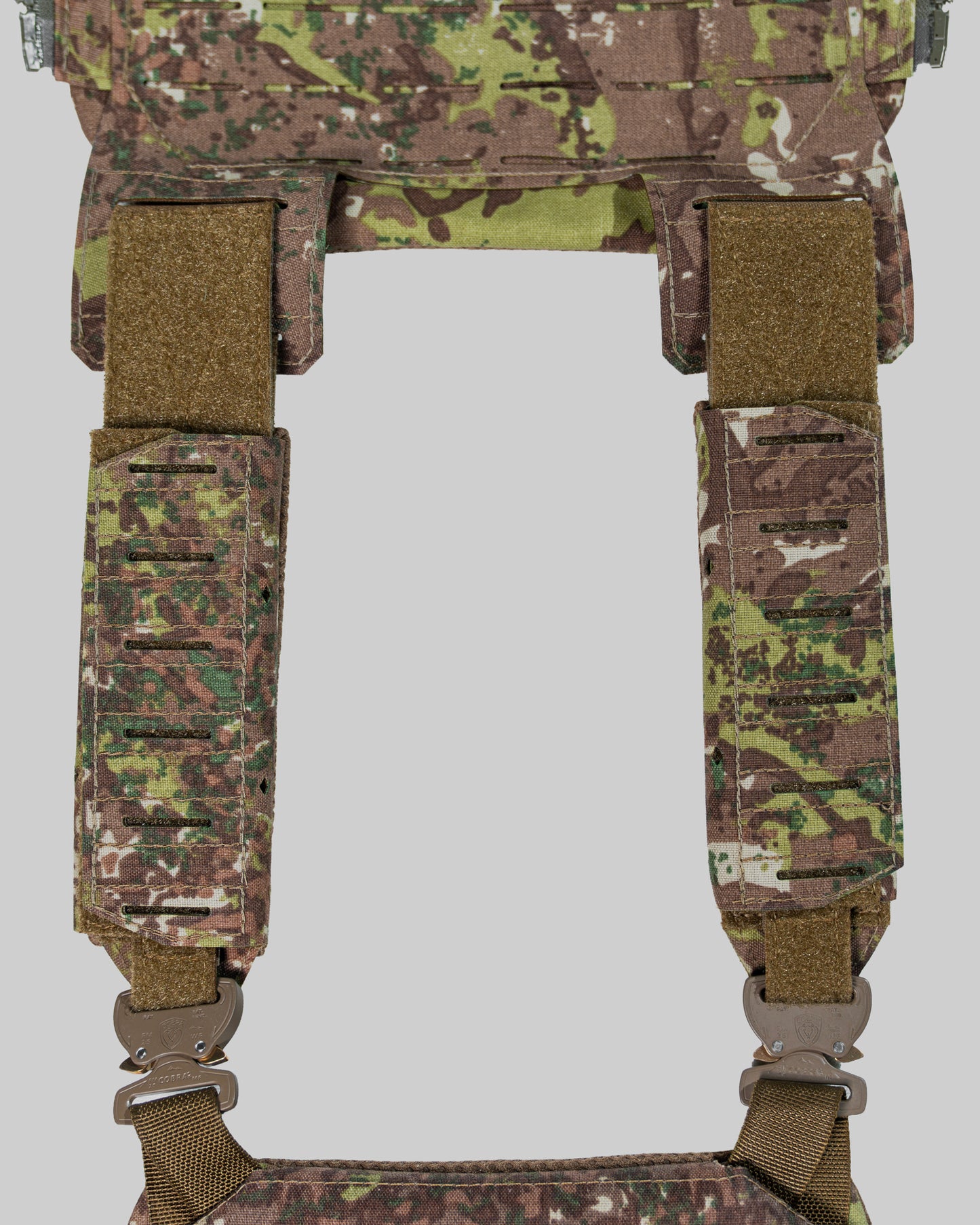 MF SHOULDER PAD V2